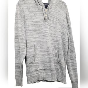 American Rag Cie Pullover Sweater XXL